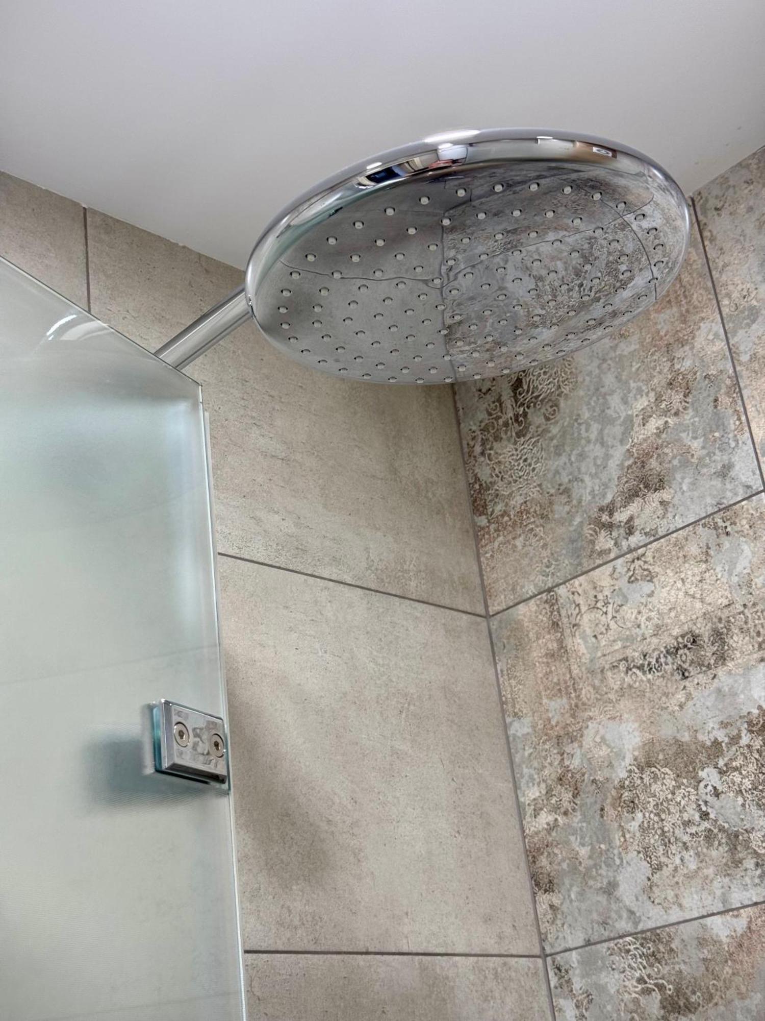 Parkcentral Luxury In City Center 7 Veliko Tarnovo Exterior photo